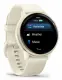 Garmin vívoactive 6 #3