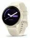 Garmin vívoactive 6