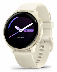 Garmin vívoactive 6