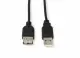 Microconnect USBAAF5B #2