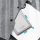ICY BOX IB-241WP #3