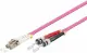 Microconnect FIB412010-4