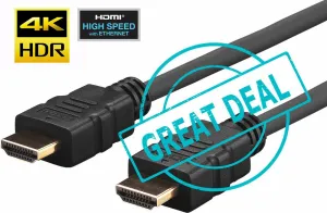 Vivolink PROHDMIHD2-BULK