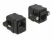 DeLOCK 85124