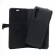 Buffalo 590001 #3