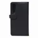 Buffalo 590001 #4
