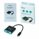 i-tec C31HDMI60HZP #4