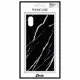 iDecoz BM862PC3 #2