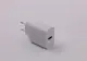 CoreParts MBXAP-AC0007
