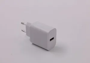 CoreParts MBXAP-AC0007