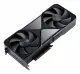 PNY RTX PRO 6000 Blackwell Workstation Edition #3