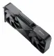 PNY RTX PRO 6000 Blackwell Workstation Edition #6
