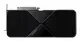 PNY RTX PRO 6000 Blackwell Workstation Edition #5