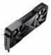 PNY RTX PRO 6000 Blackwell Workstation Edition #7