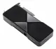 PNY RTX PRO 6000 Blackwell Workstation Edition #8
