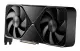 PNY RTX PRO 6000 Blackwell Workstation Edition #4