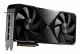PNY RTX PRO 6000 Blackwell Workstation Edition #2