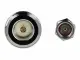 DeLOCK 89903 #2