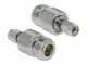 DeLOCK 89903