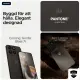 Motorola moto g77 #7