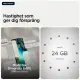 Motorola moto g77 #9