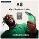 Motorola moto g77 #5