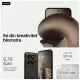 Motorola moto g77 #3