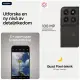 Motorola moto g77