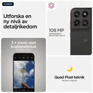 Motorola moto g77