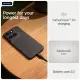 Motorola moto g77 #14