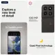 Motorola moto g77 #6