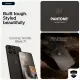 Motorola moto g77 #10
