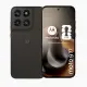 Motorola moto g77 #1