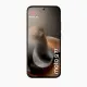 Motorola moto g77 #17