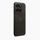 Motorola moto g77 #20