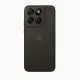 Motorola moto g77 #18