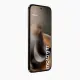 Motorola moto g77 #19