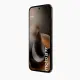 Motorola moto g77 #9