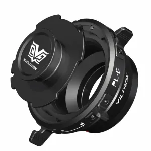 VILTROX PL-M43