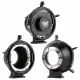 VILTROX PL-M43 #2
