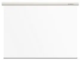 Grandview GV102091I