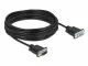 DeLOCK 86599 #2