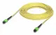 Ubiquiti UACC-OFC-SA-MPMP-10M