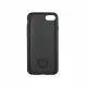 Tolerate TPU CASE IP 7/8/SE BLK #2