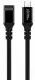 Microconnect MC-USB3.2CC1-FA #3