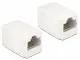 DeLOCK 86249