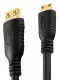 PureLink HDMI-mini HDMI M-M 3m