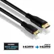 PureLink HDMI-mini HDMI M-M 3m #2