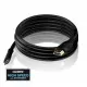 PureLink HDMI-mini HDMI M-M 3m #3