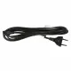 LogiLink CP145 #2